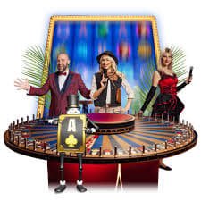 lsbet
