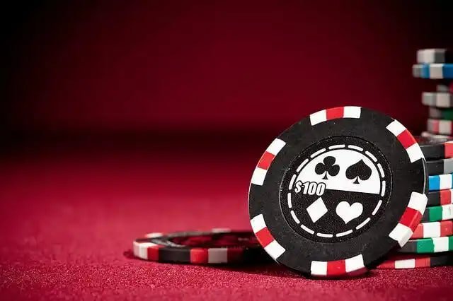 lsbet