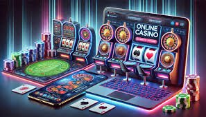 lsbet