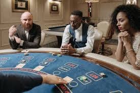 lsbet