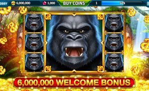 lsbet
