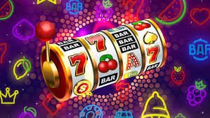 lsbet