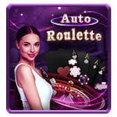lsbet