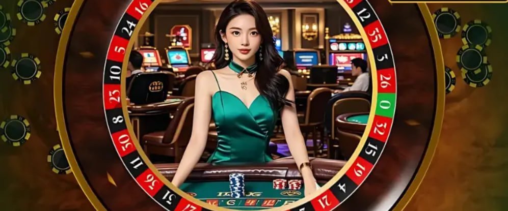 lsbet