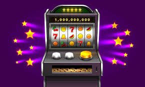 lsbet