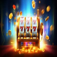 lsbet