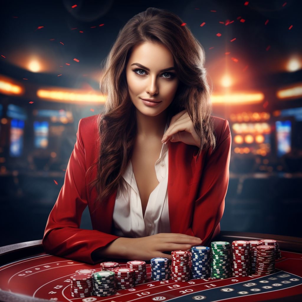 lsbet