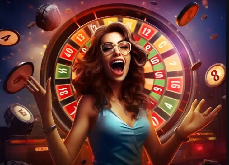 lsbet