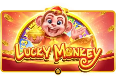 lsbet