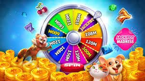 lsbet