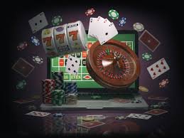lsbet