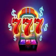 lsbet