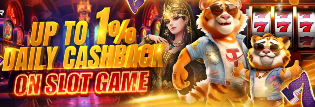 lsbet