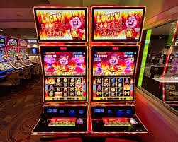 lsbet