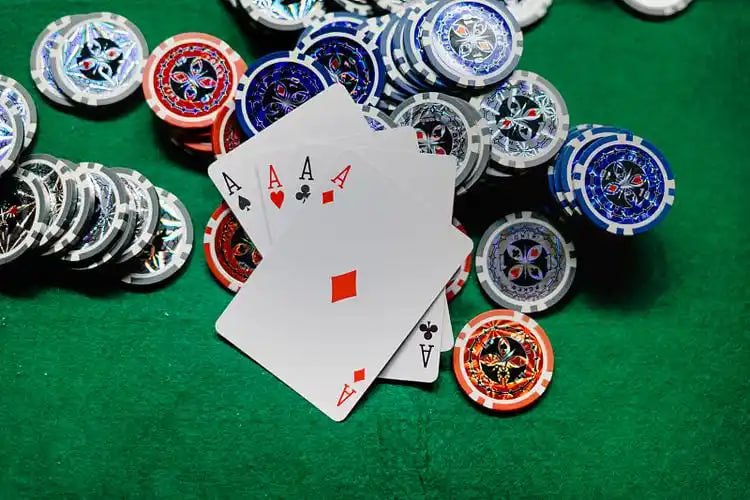 lsbet