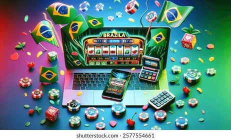 lsbet