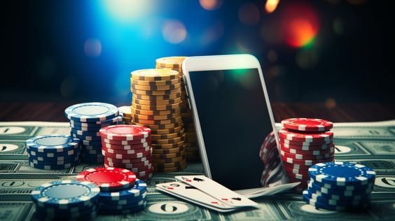 lsbet
