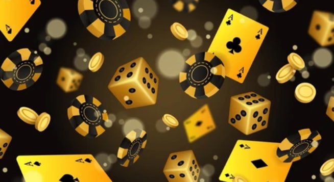 lsbet