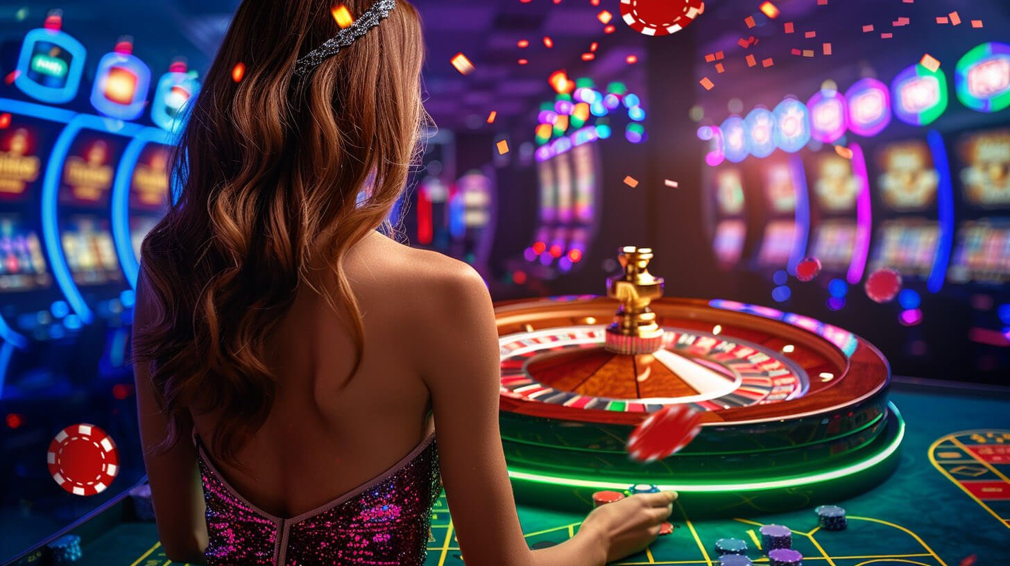 lsbet