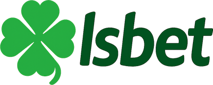 LSBet Logo